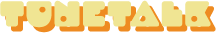 alternative